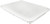 Baldwin PA4356 Panel Air Element