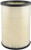 Baldwin PA653 Air Element