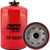 Baldwin BF9869 Fuel Spin-on with Drain