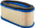 Baldwin PA5728 Oval Air Element