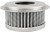Baldwin PT9481-MPG Maximum Performance Glass Hydraulic Element