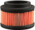 Baldwin PA5311 Air Breather Element