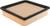 Baldwin PA4099 Panel Air Element