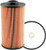 Baldwin P7137 Lube Element
