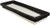 Baldwin PA5698 Cab Air Element