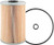 Baldwin PF9899 Fuel Element