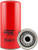 Baldwin B9601 Lube Spin-on