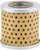 Baldwin P540 Full-Flow Lube Element