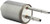 Baldwin BF7776 In-Line Fuel Filter