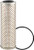 Baldwin PT8319 Hydraulic Element