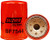 Baldwin BF7544 Fuel Spin-on