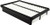 Baldwin PA10025 Panel Air Element