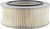 Baldwin PA5563 Air Element