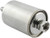 Baldwin BF868 In-Line Fuel Filter