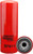 Baldwin BF614 Fuel Spin-on