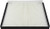 Baldwin PA4404 Cabin Air Element