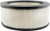 Baldwin PA604 Air Element
