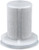 Baldwin PA4815 Plastic Inner Air Element