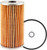 Baldwin PT8356 Hydraulic Element