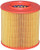 Baldwin PA4732 Air Element