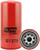 Baldwin B7378 Lube Spin-on