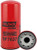 Baldwin BF7637 High Performance Fuel Spin-on