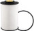 Baldwin F953-F Felt Fuel Element with Bail Handle