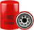 Baldwin B7420 Lube Spin-on