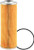 Baldwin PT289 Hydraulic Element