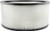 Baldwin PA2091 Air Element
