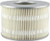 Baldwin PA2182 Air Element