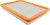 Baldwin PA4312 Panel Air Element