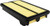 Baldwin PA4193 Panel Air Element