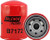 Baldwin B7172 Lube Spin-on