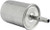 Baldwin BF7808 In-Line Fuel Filter