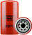 Baldwin B975 Full-Flow Lube Spin-on