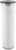 Baldwin PA5523 Inner Air Element