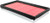 Baldwin PA2121 Panel Air Element