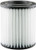 Baldwin RS4189 Radial Seal Air Element