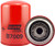 Baldwin B7009 Lube Spin-on