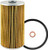 Baldwin PF7556 Fuel Element