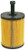 Baldwin P7415 Lube Element