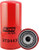 Baldwin BT8443 Hydraulic or Lube Spin-on
