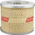 Baldwin PT565 Hydraulic Element