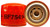 Baldwin BF7541 Fuel Spin-on