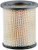 Baldwin PA1688 Air Element