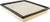 Baldwin PA4485 Panel Air Element