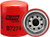 Baldwin B7274 Lube Spin-on