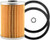 Baldwin PF311 Fuel Element