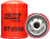 Baldwin BT8908 Hydraulic Spin-on
